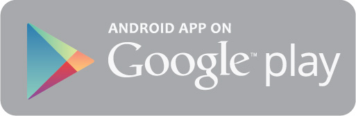 Baixe o Truco 473 no Google Play